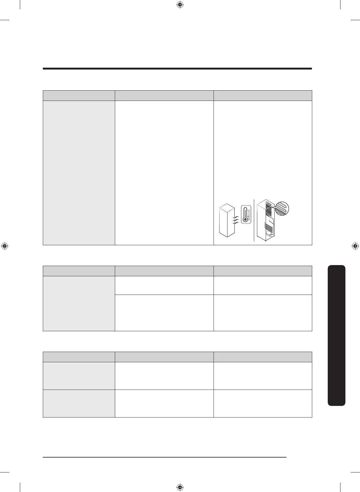 Page #237 background image