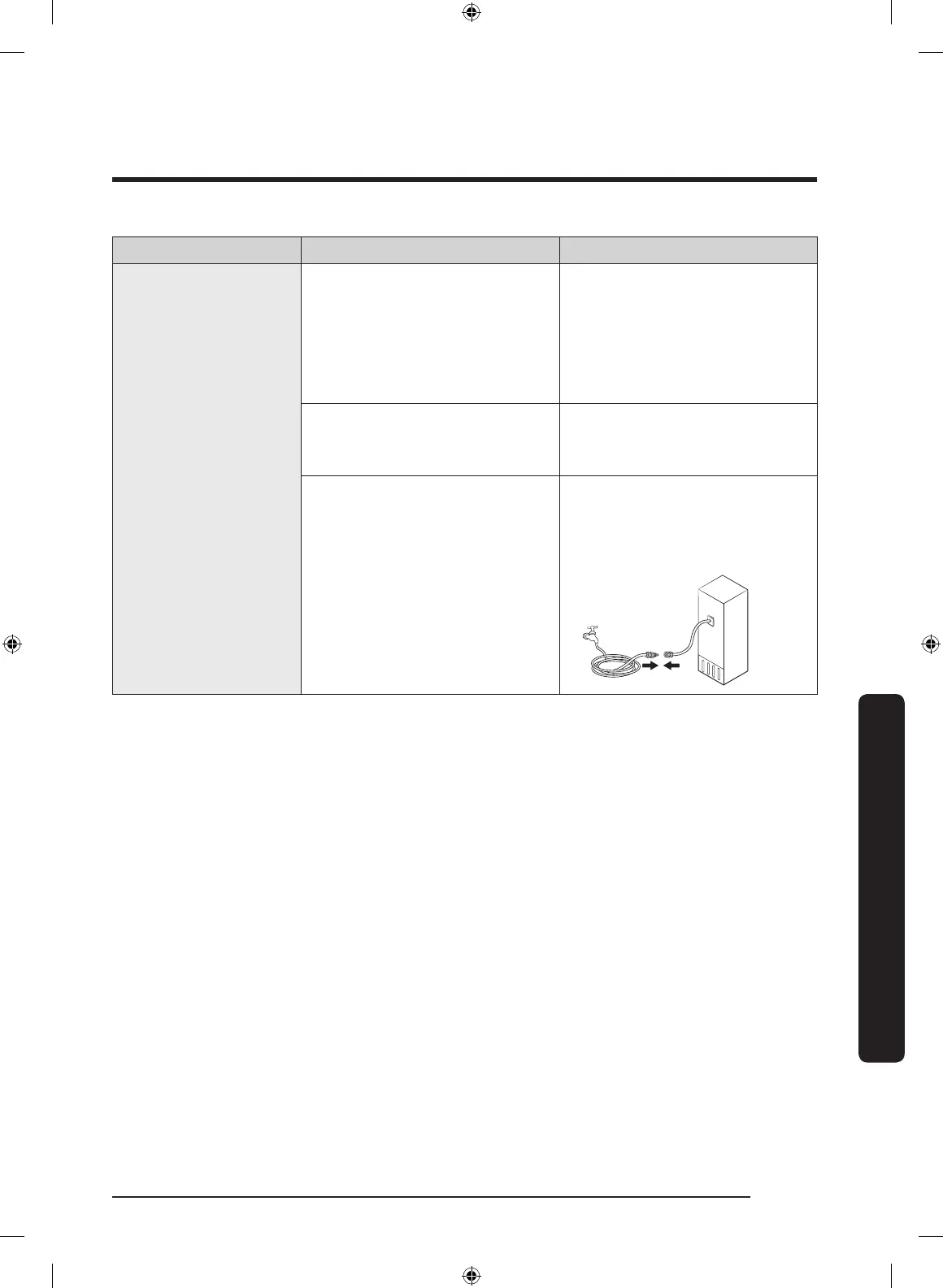 Page #239 background image