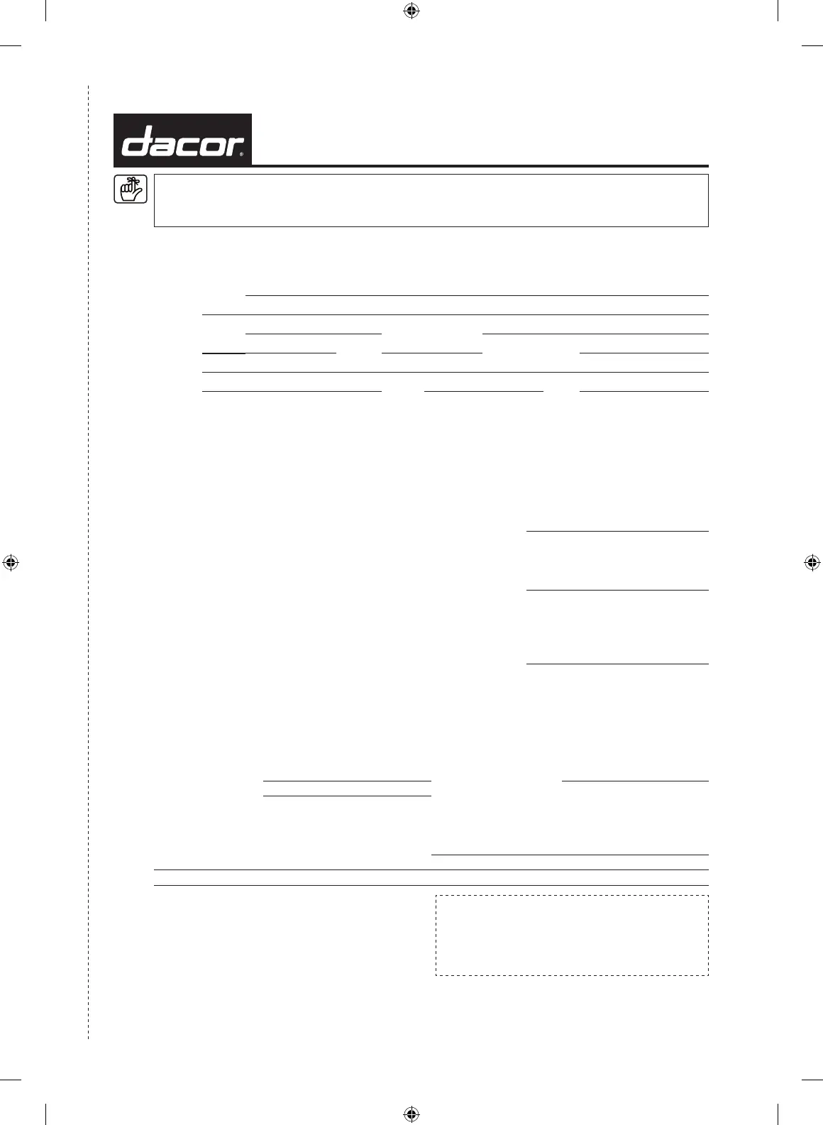 Page #251 background image