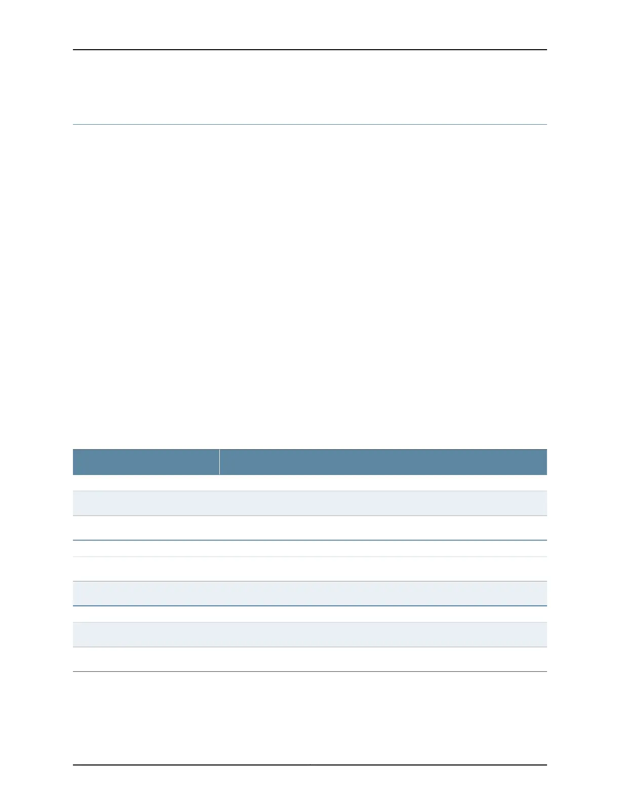 Page #84 background image
