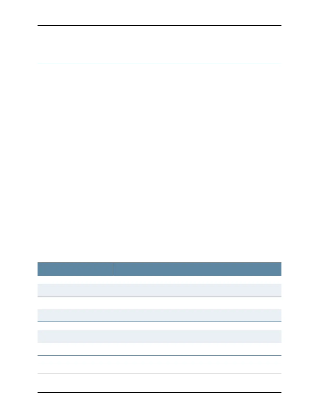 Page #100 background image