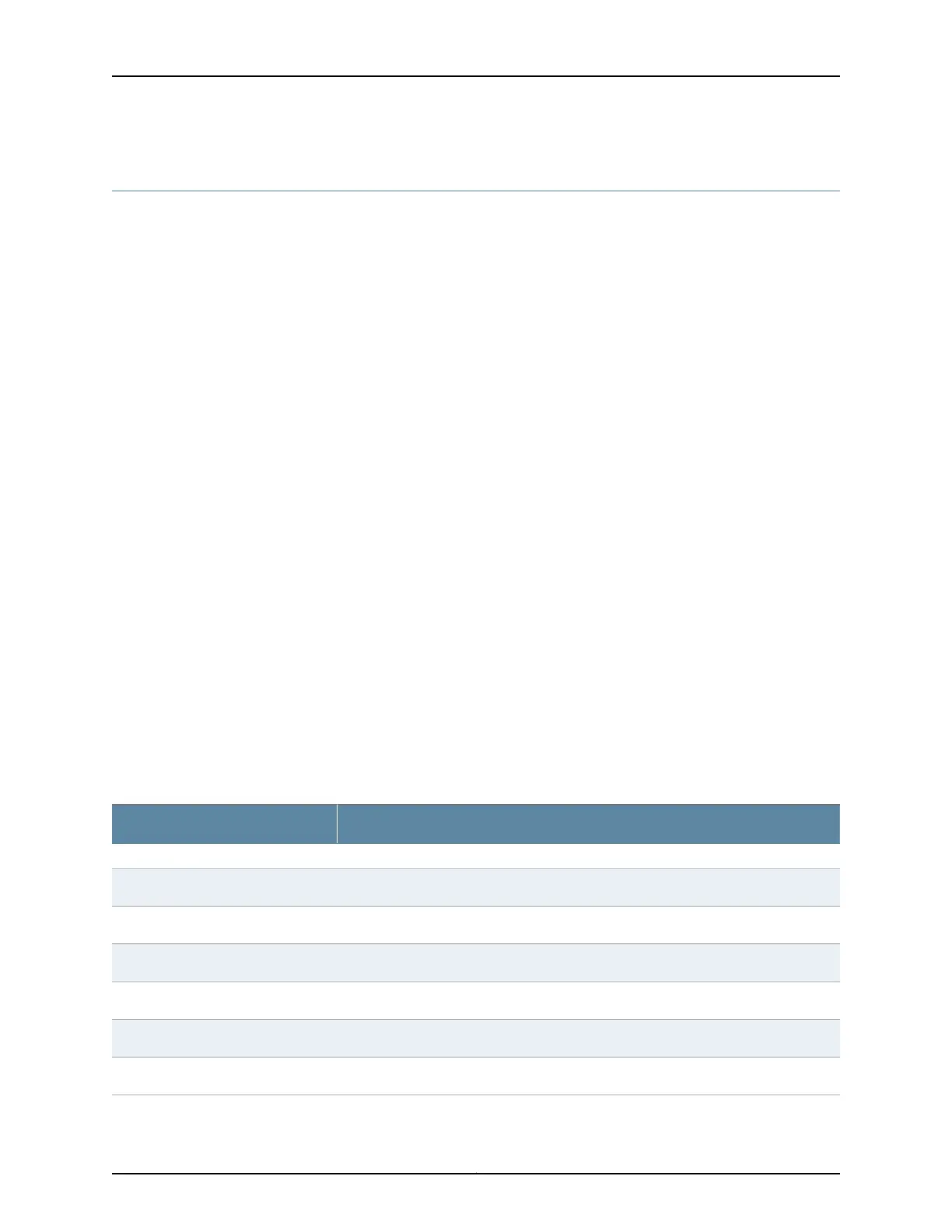 Page #103 background image