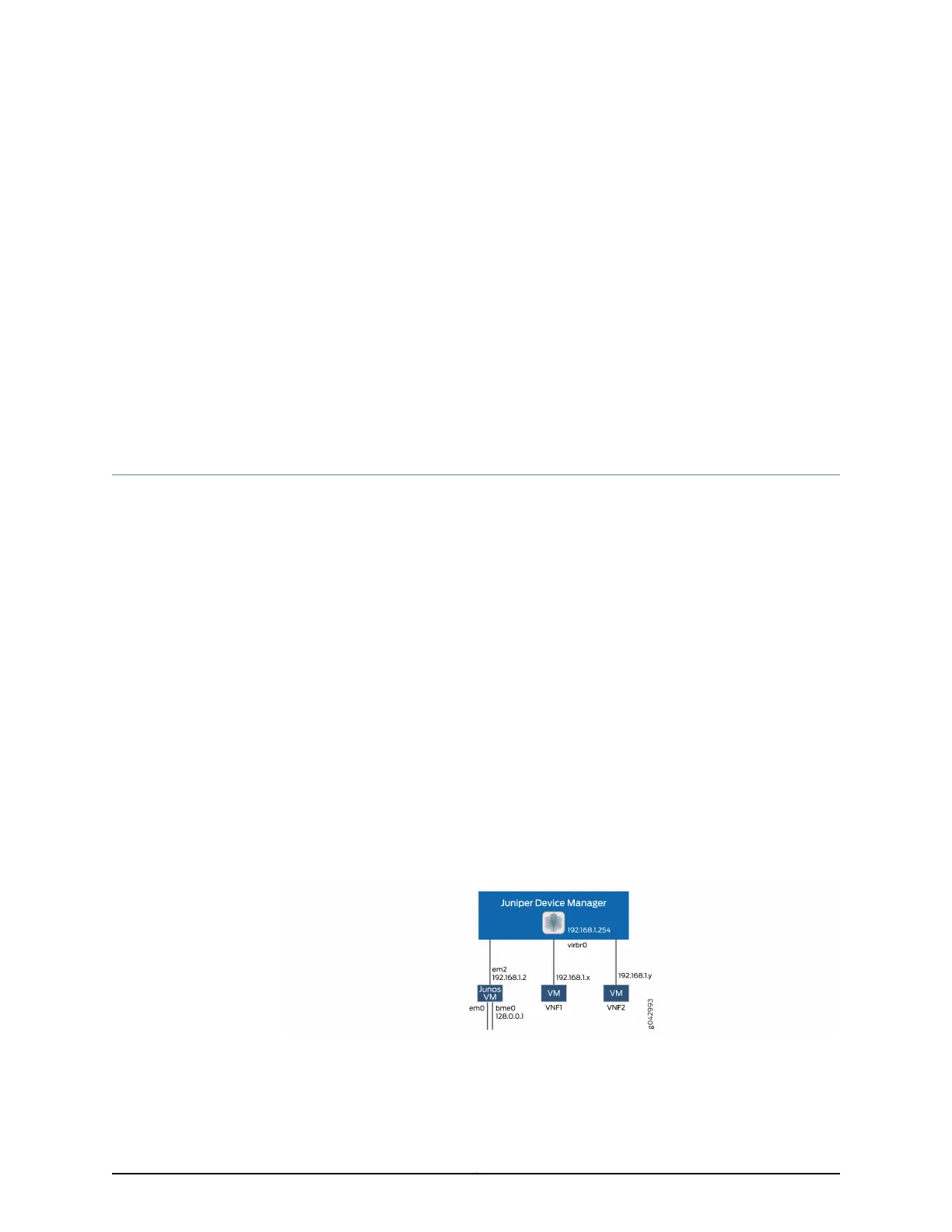 Page #123 background image