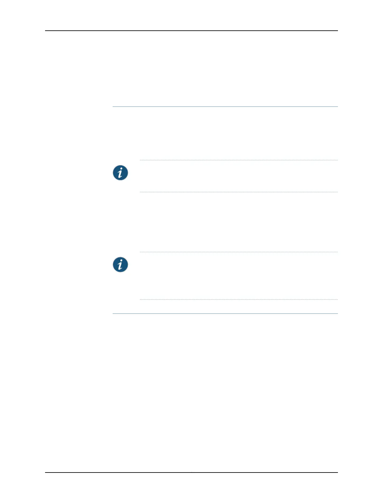 Page #128 background image