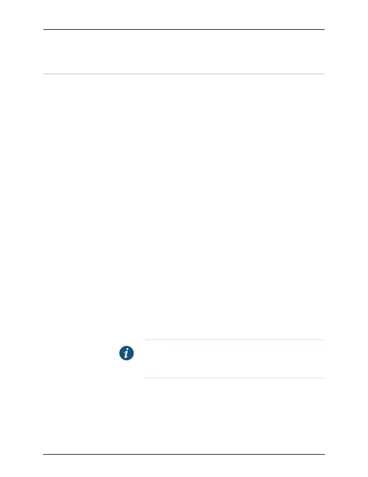 Page #154 background image