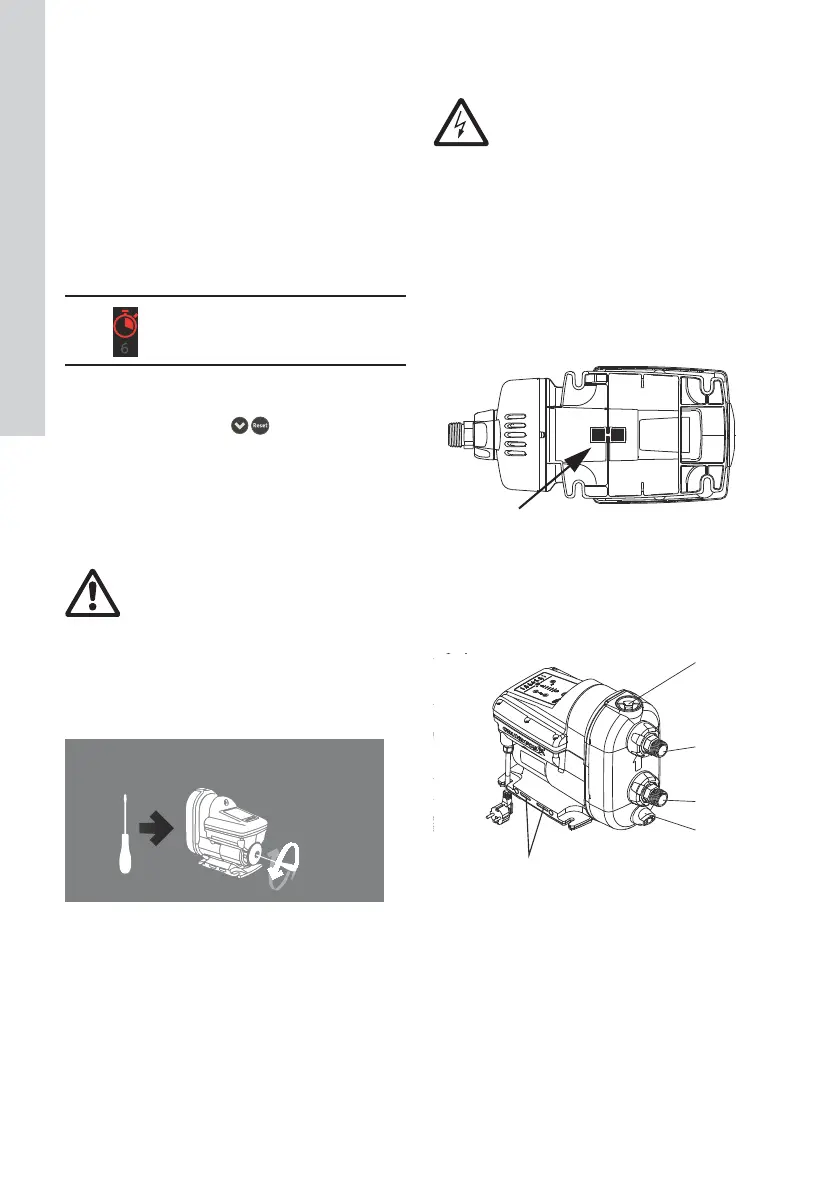 Page #34 background image