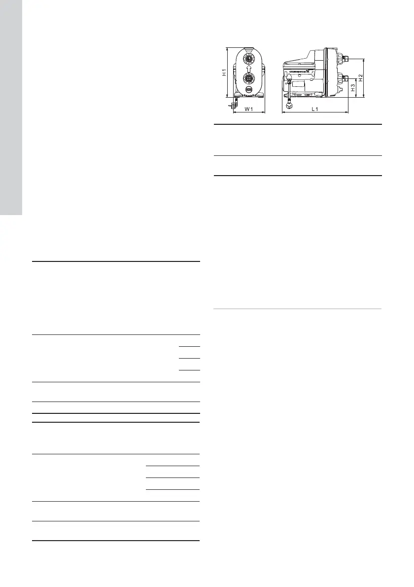 Page #40 background image