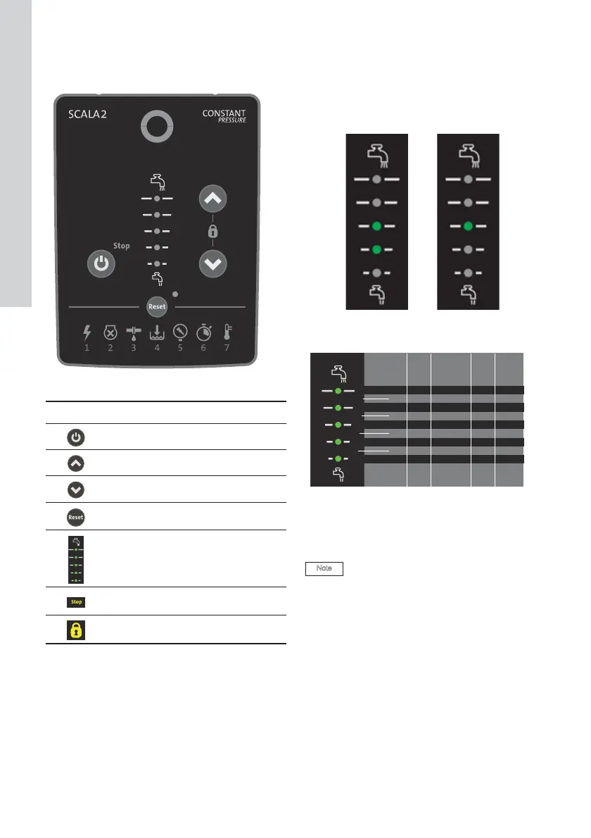 Page #12 background image