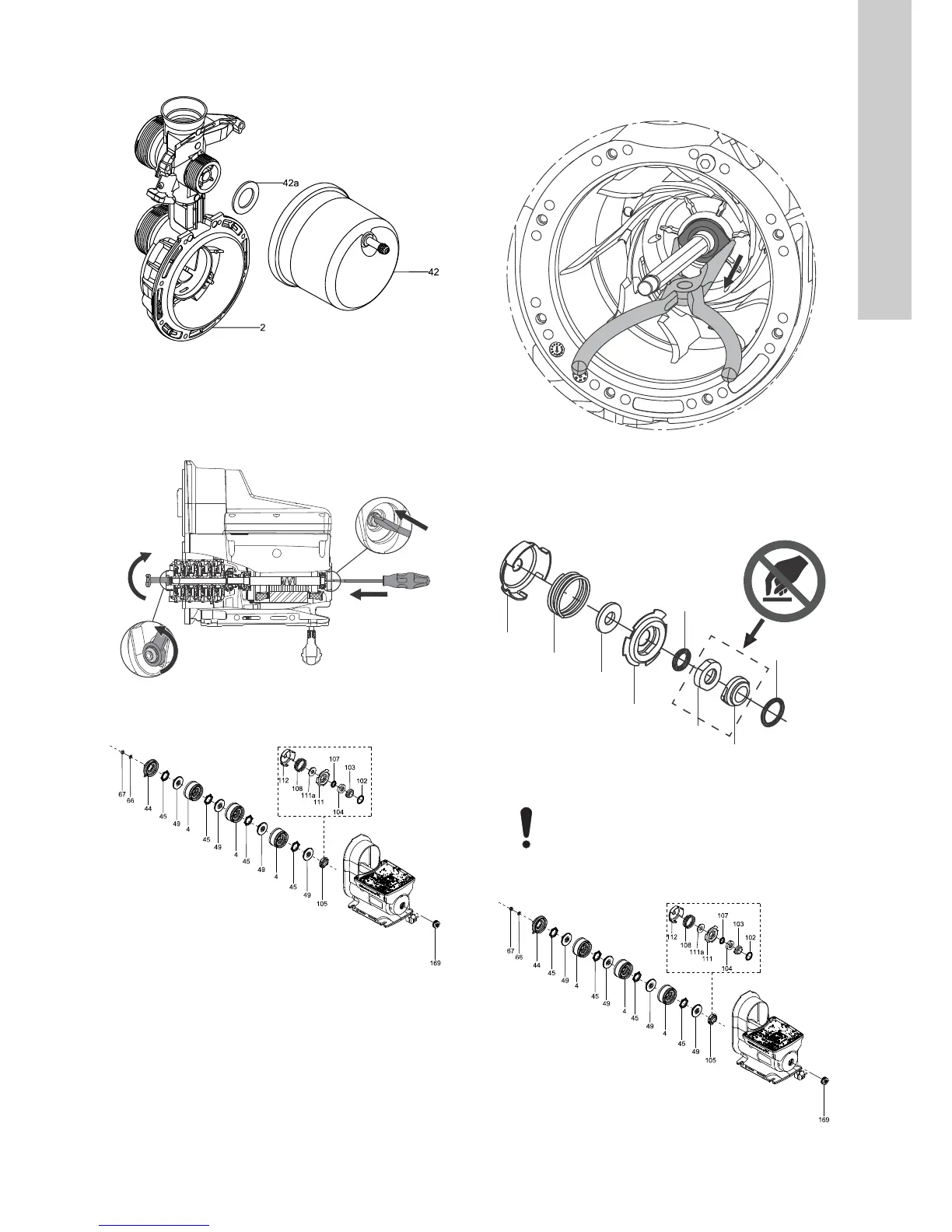 Page #7 background image