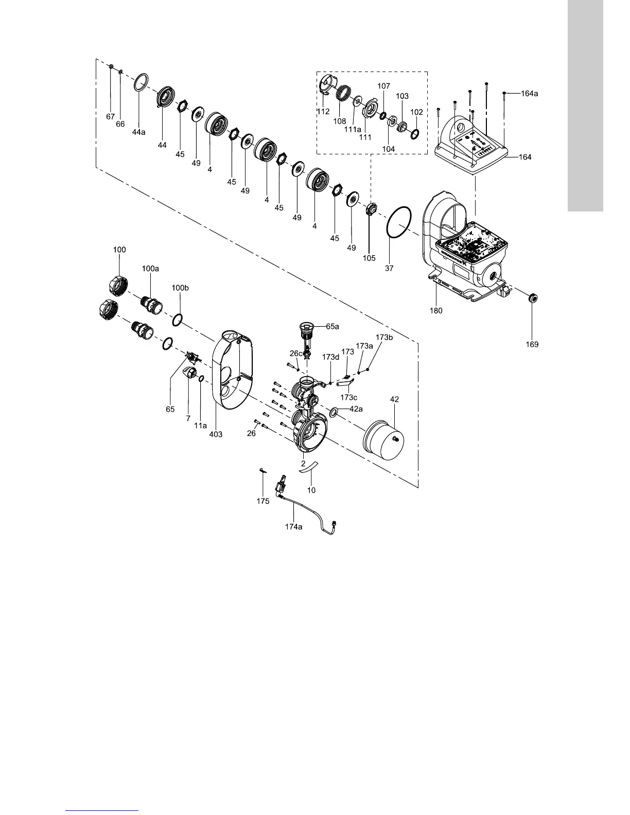 Page #13 background image