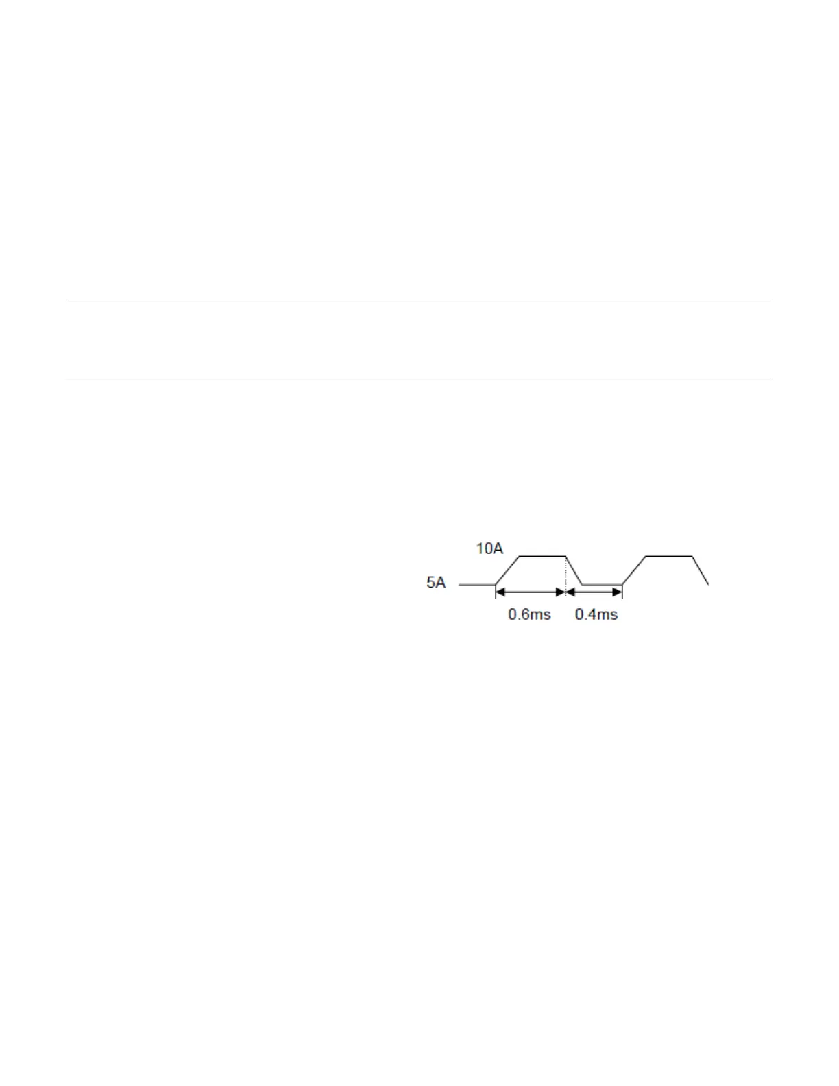 Page #75 background image