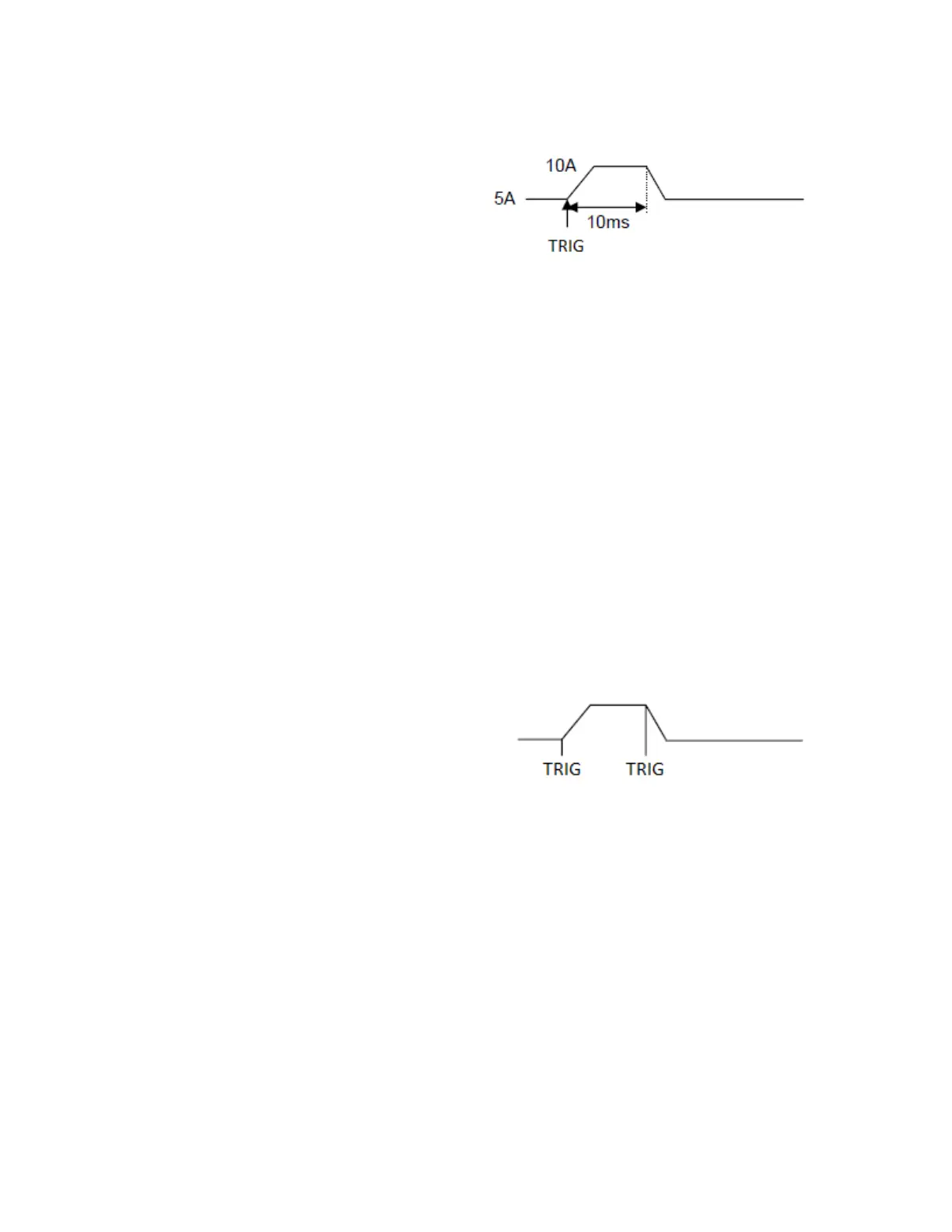 Page #76 background image