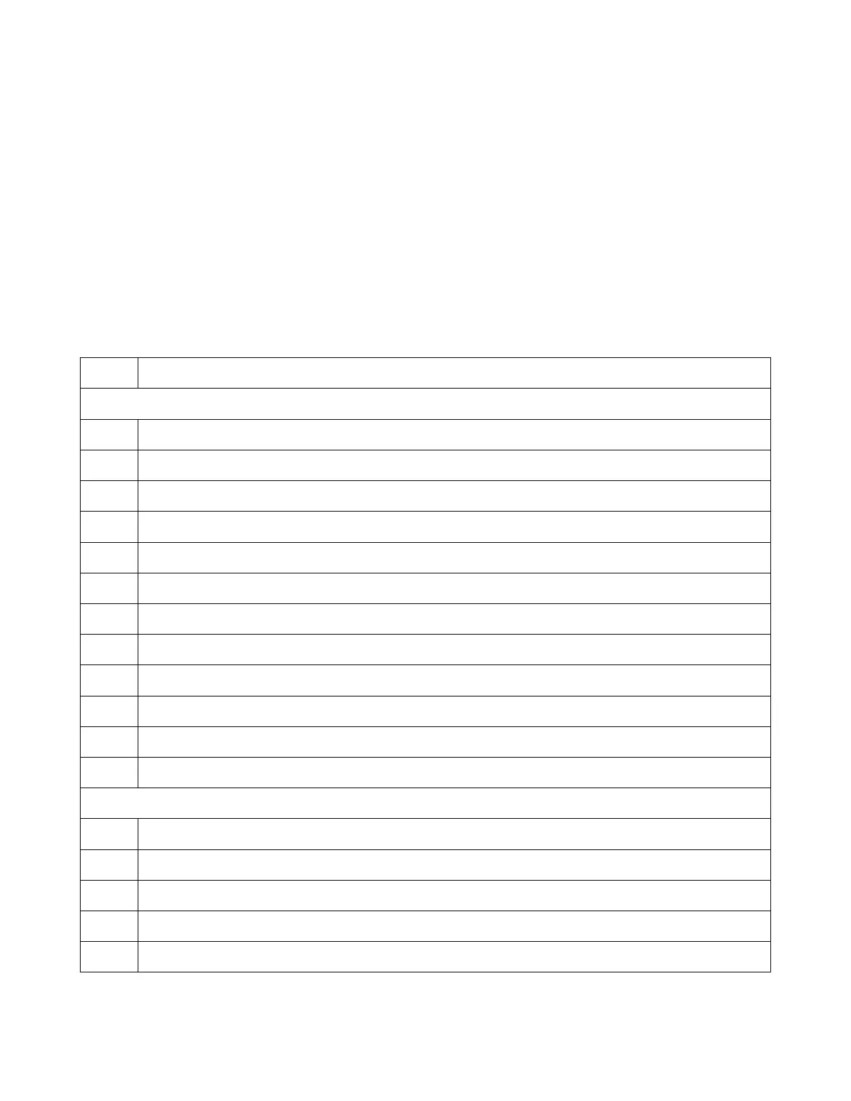 Page #78 background image