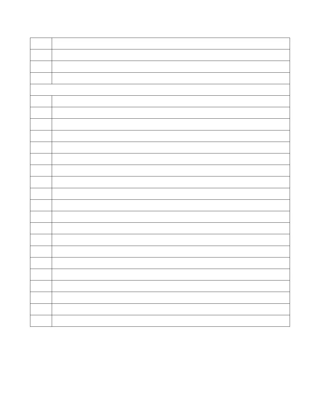 Page #80 background image