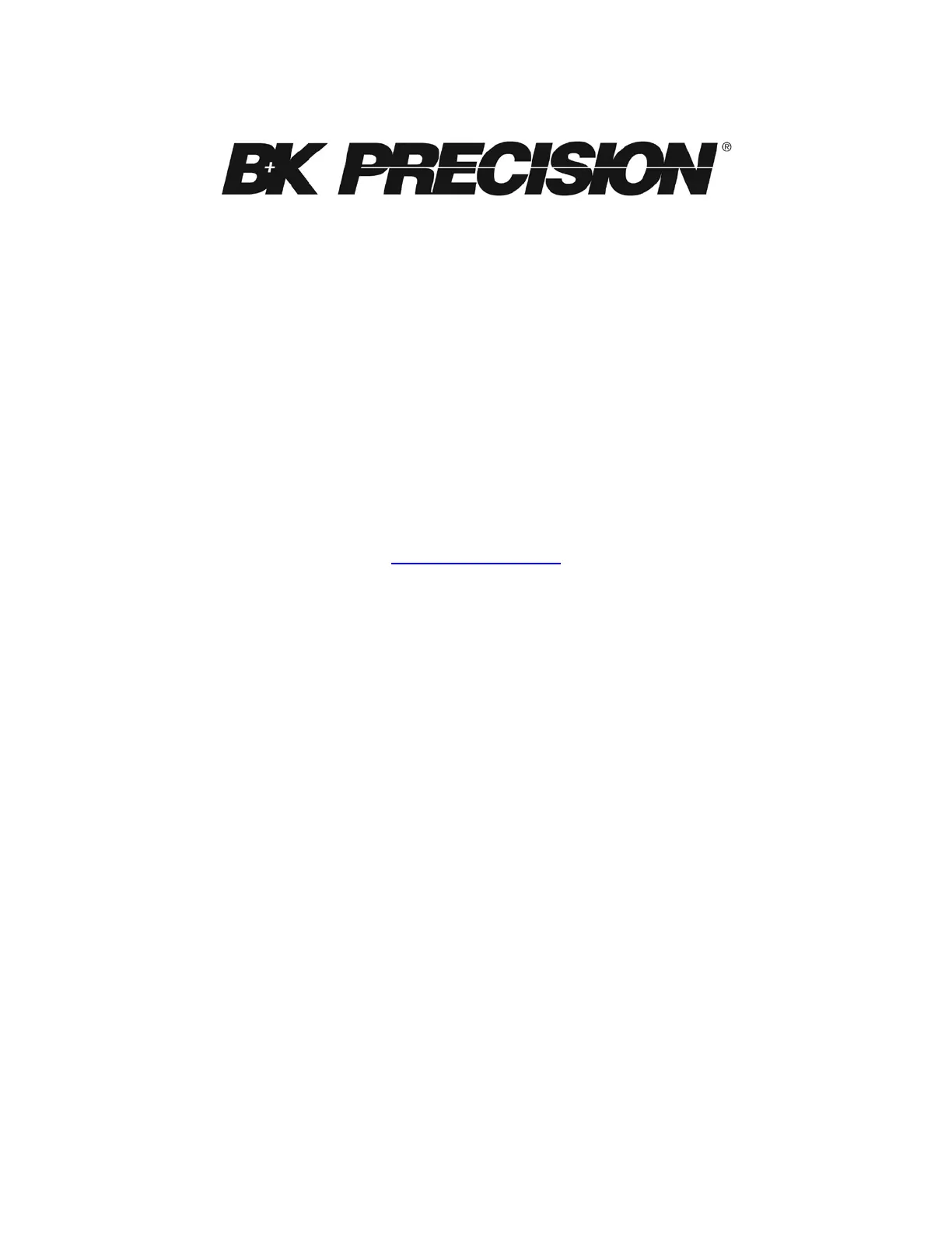 Page #81 background image
