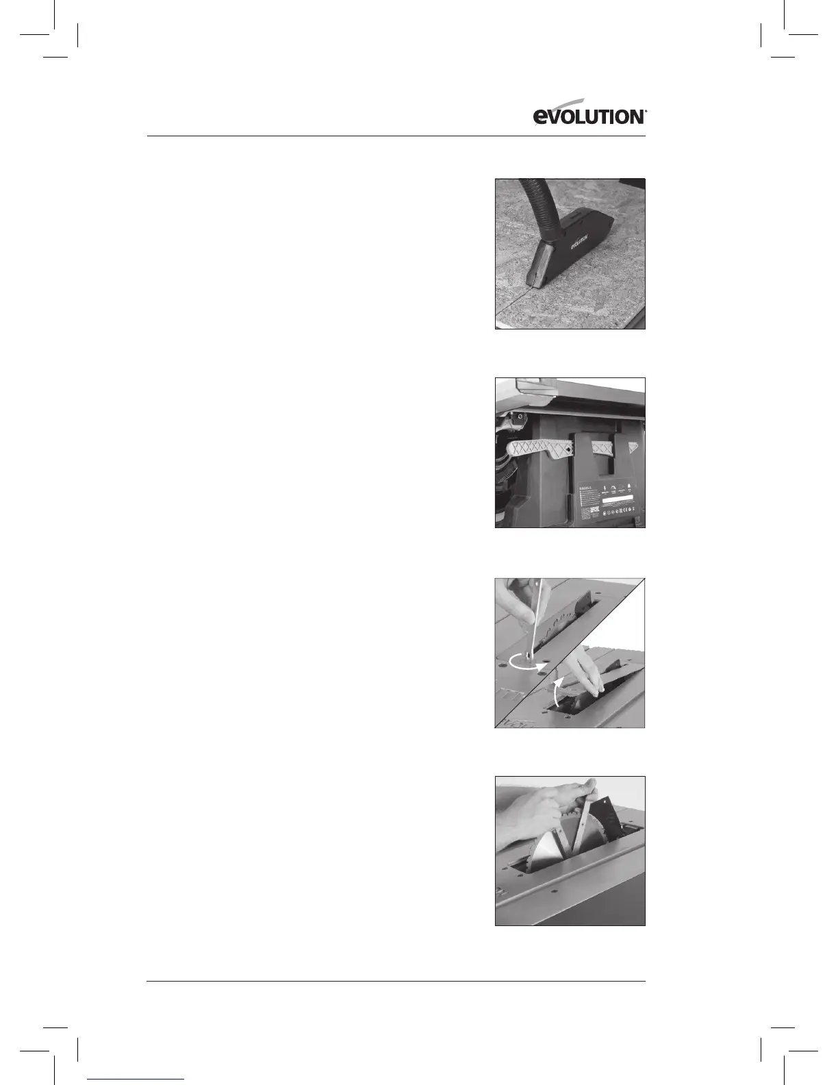 Page #25 background image