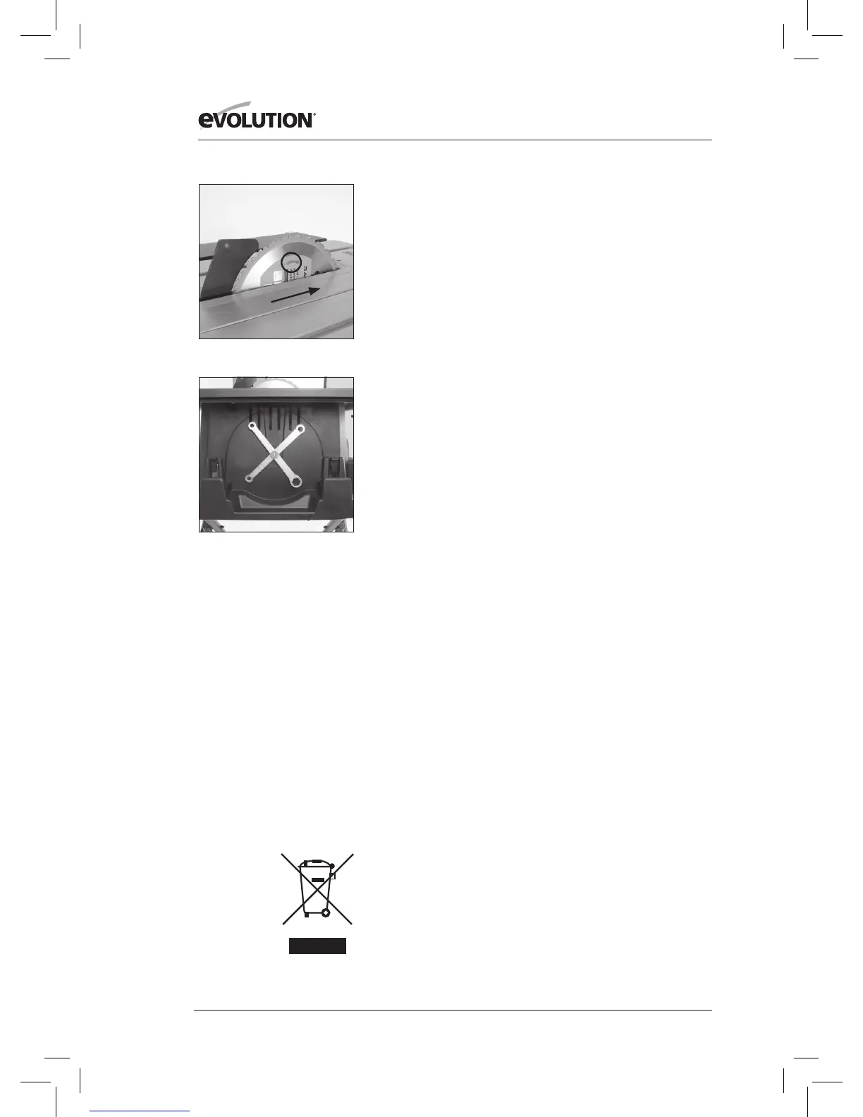 Page #26 background image
