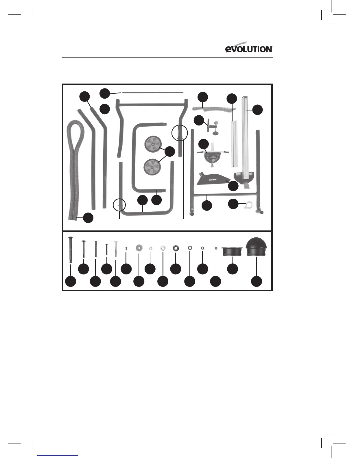 Page #13 background image
