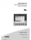 Preview: Operating Manual