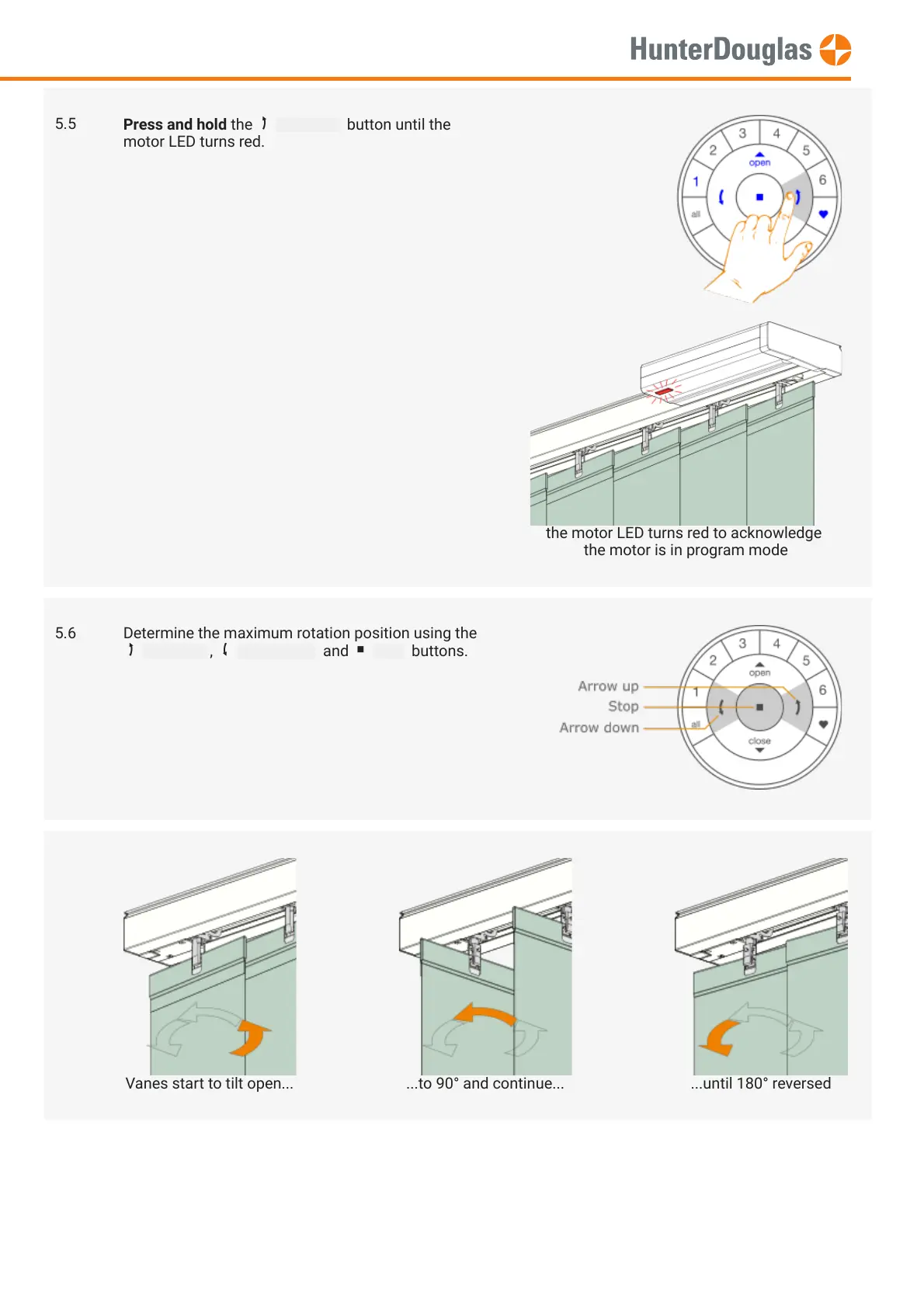 Page #18 background image