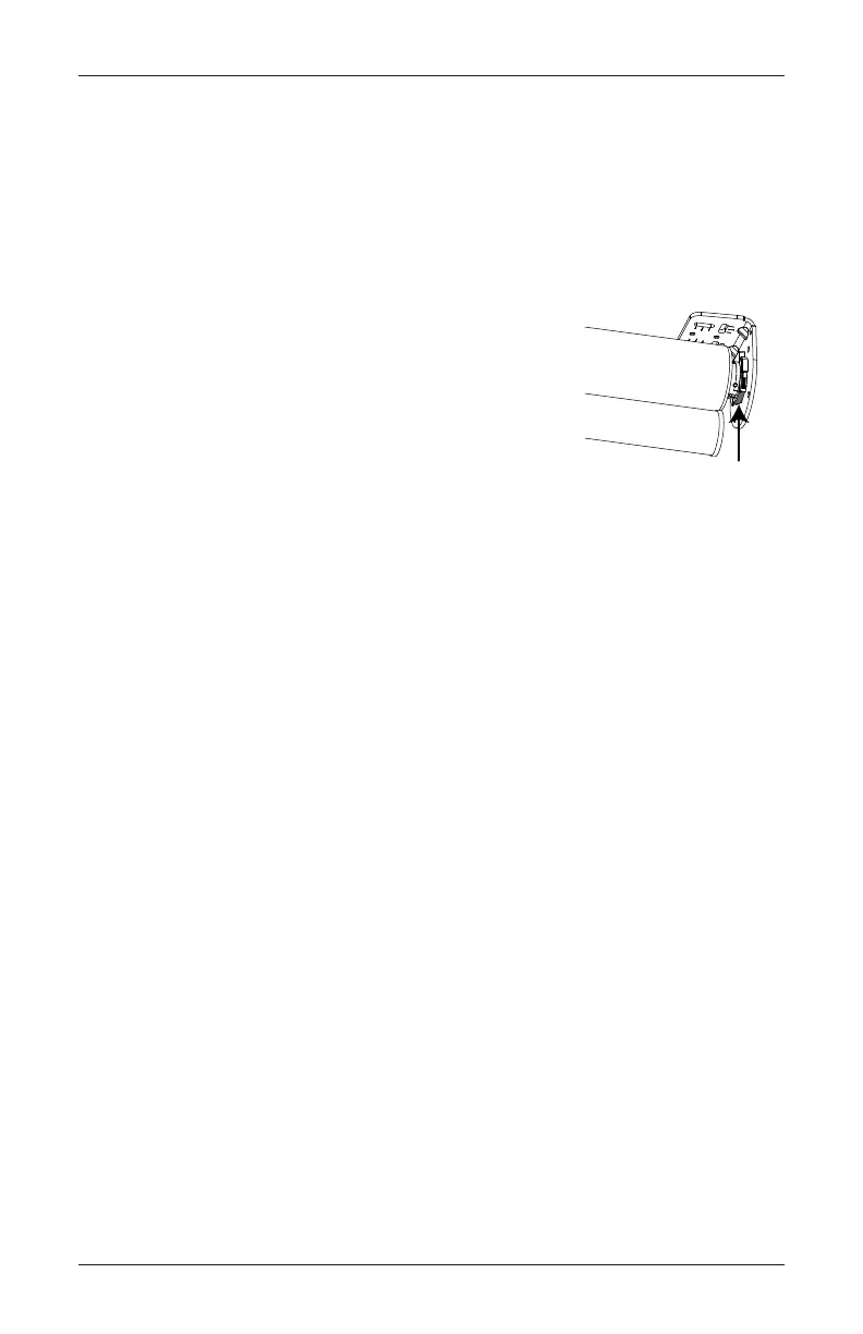 Page #20 background image