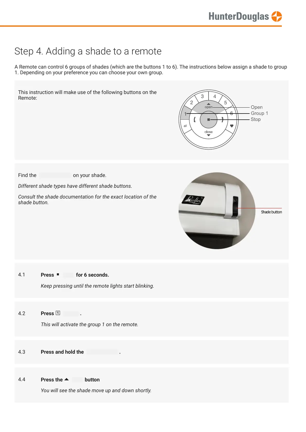 Page #4 background image