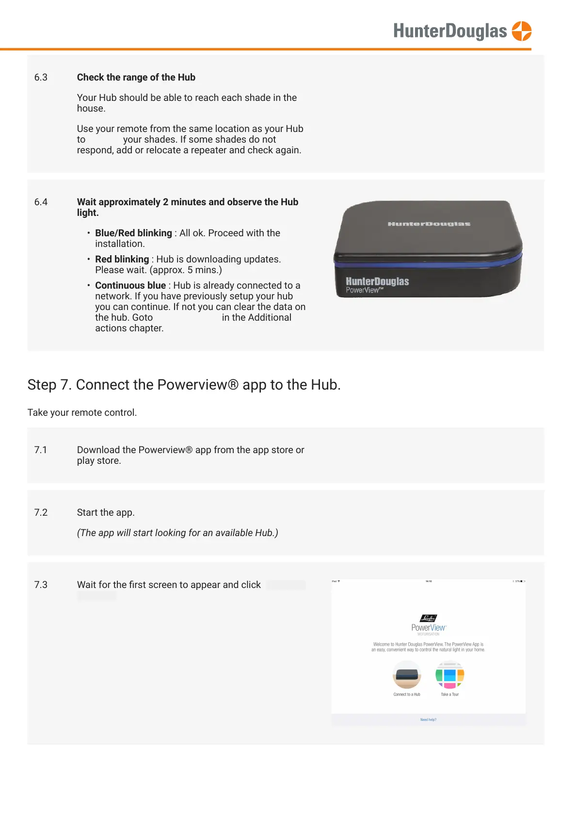 Page #7 background image