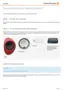 Preview: Quick Start Guide
