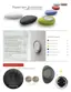 Preview: User Guide