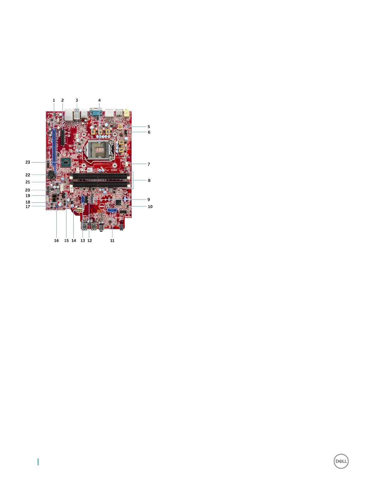 Page #34 background image