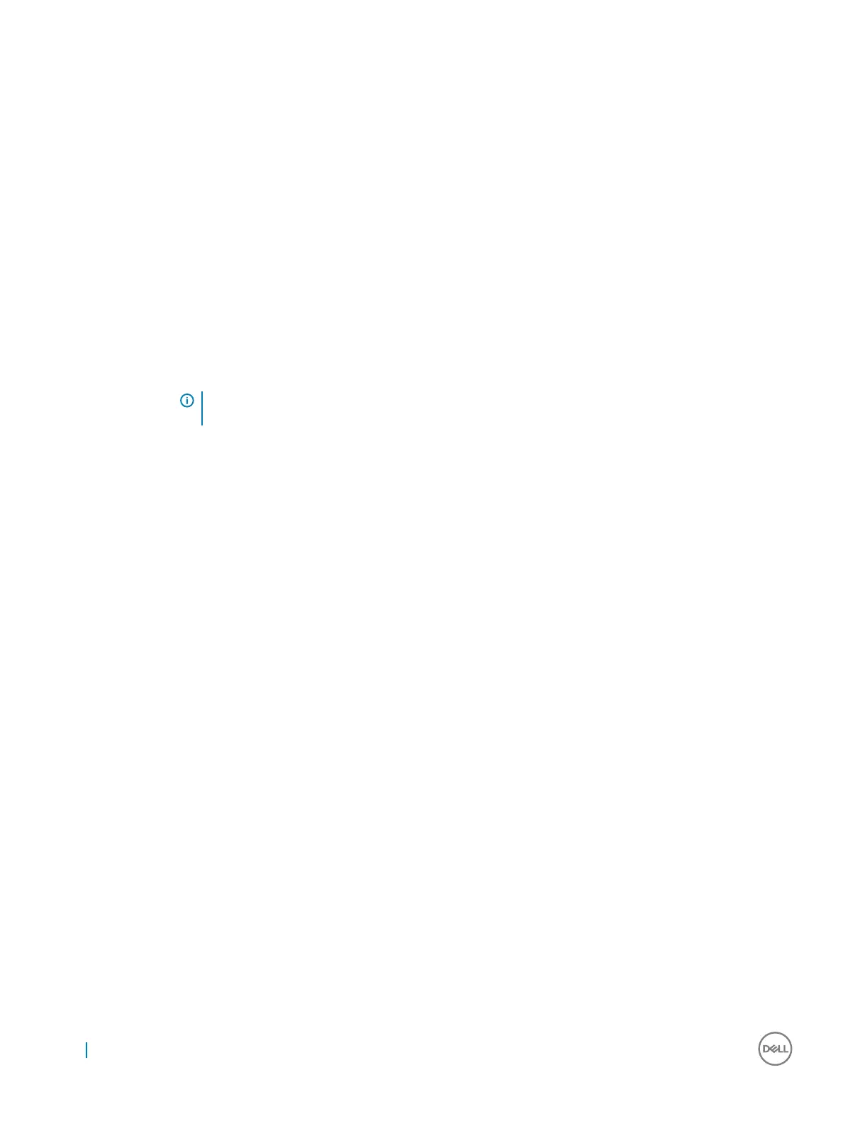 Page #64 background image