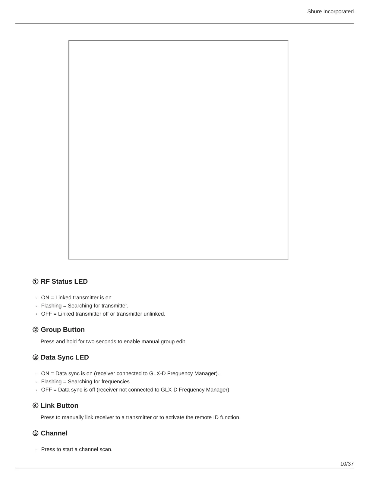 Page #10 background image