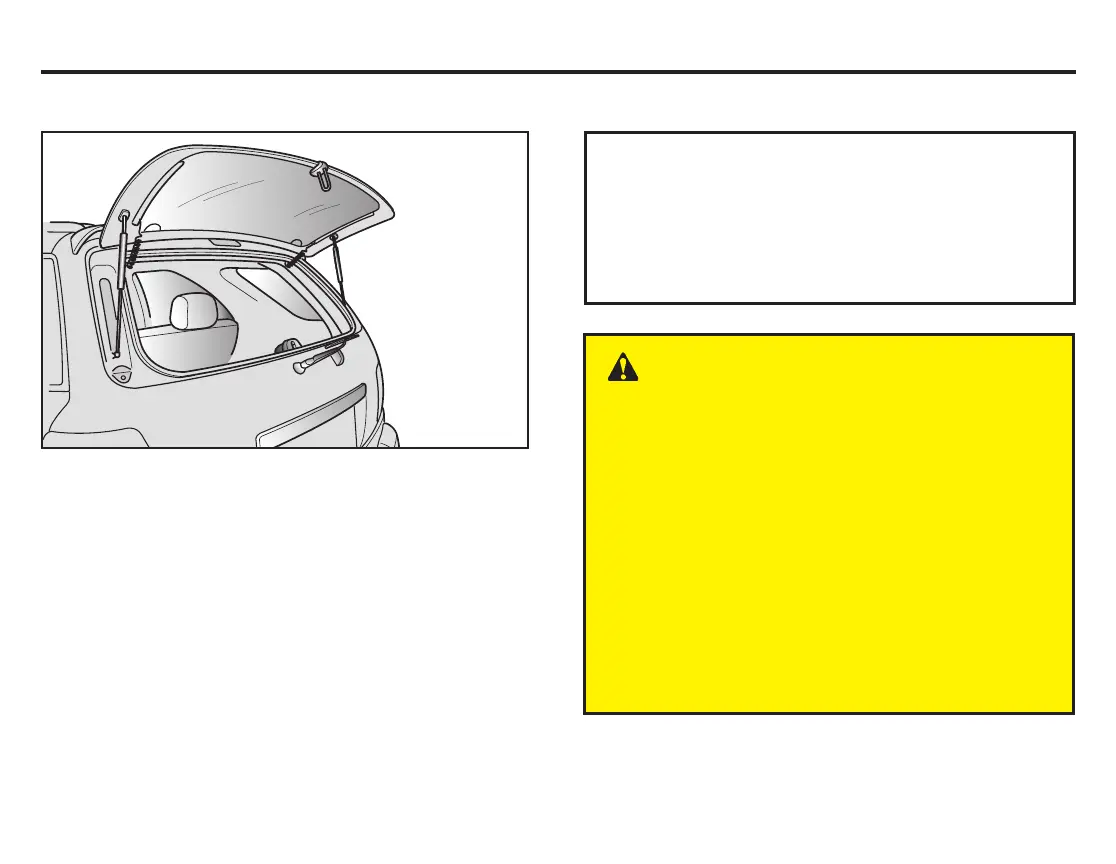 Page #106 background image