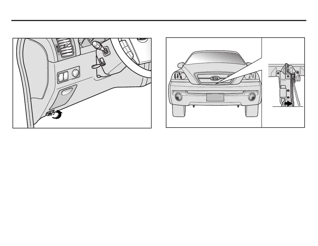 Page #107 background image