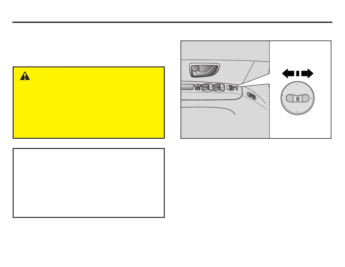 Page #115 background image