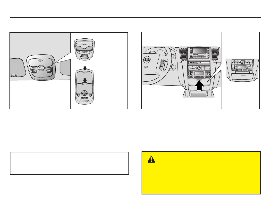 Page #123 background image
