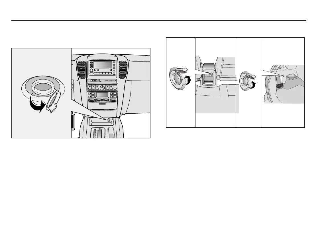 Page #127 background image