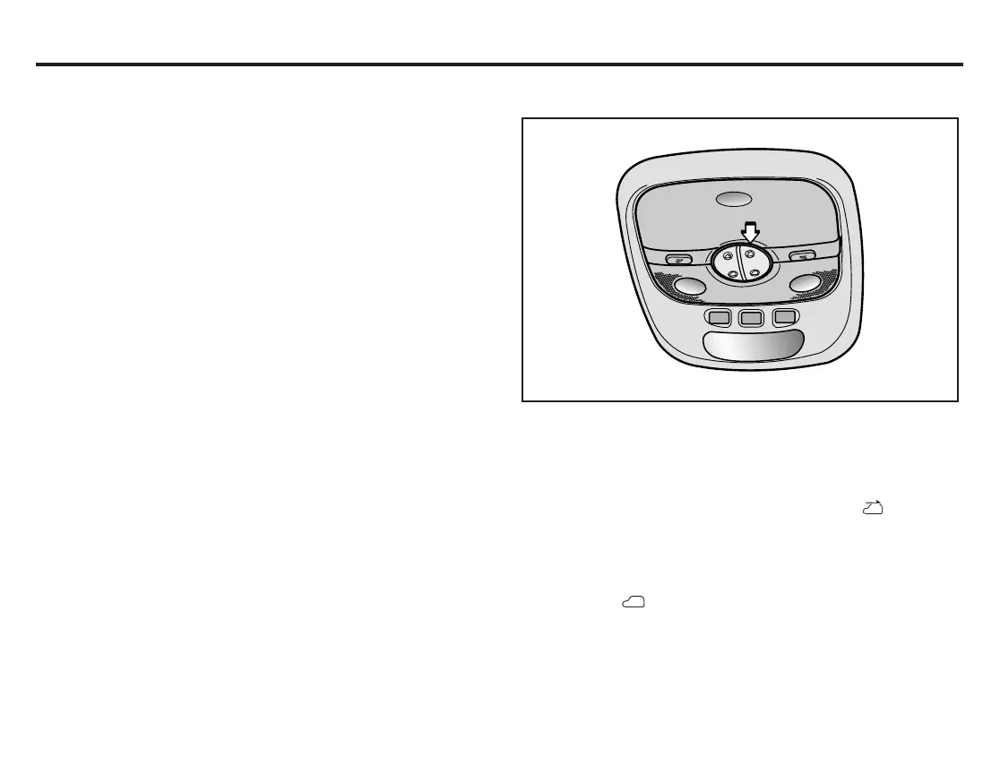 Page #129 background image