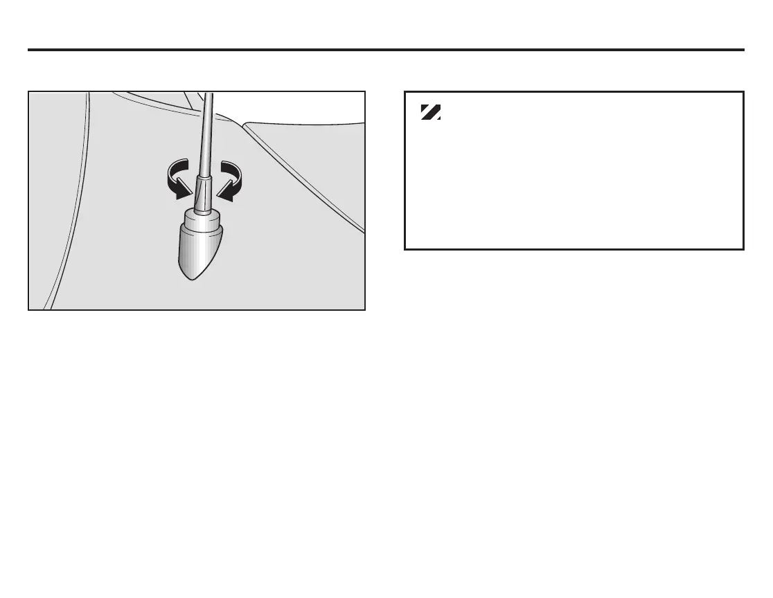 Page #133 background image