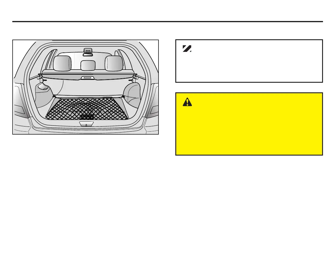 Page #134 background image