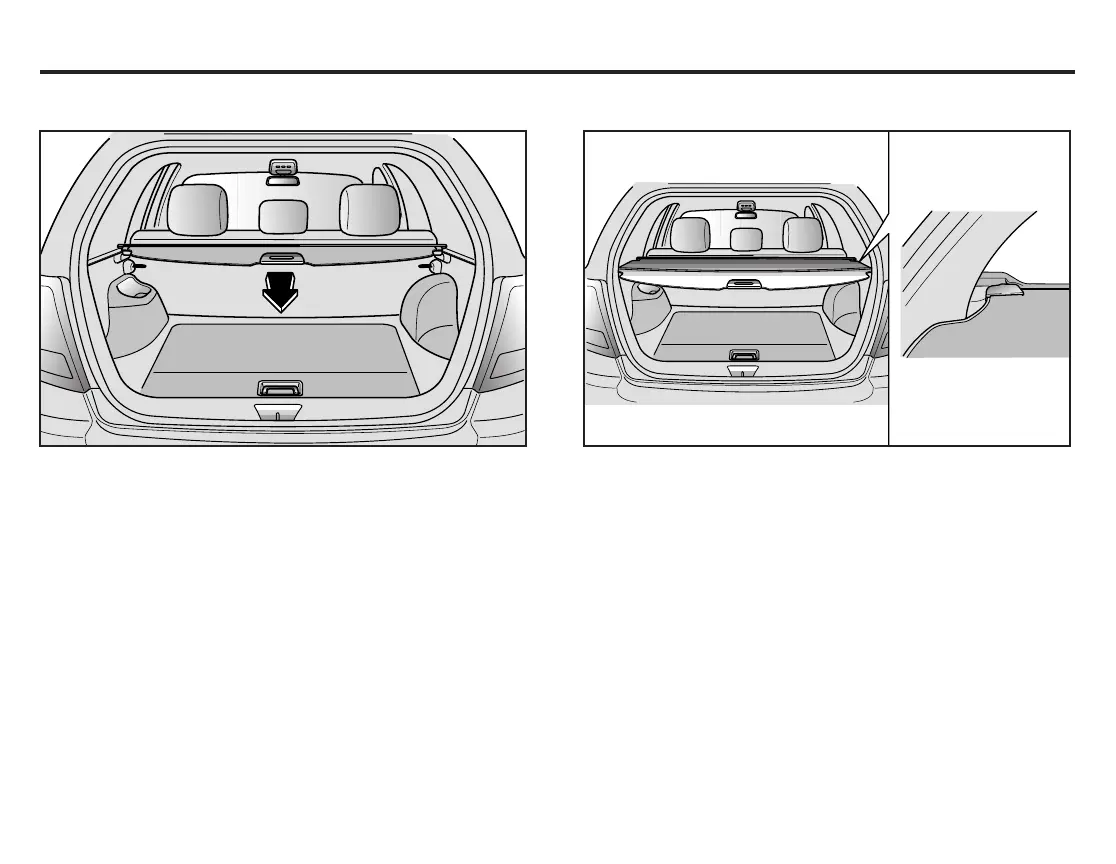 Page #135 background image