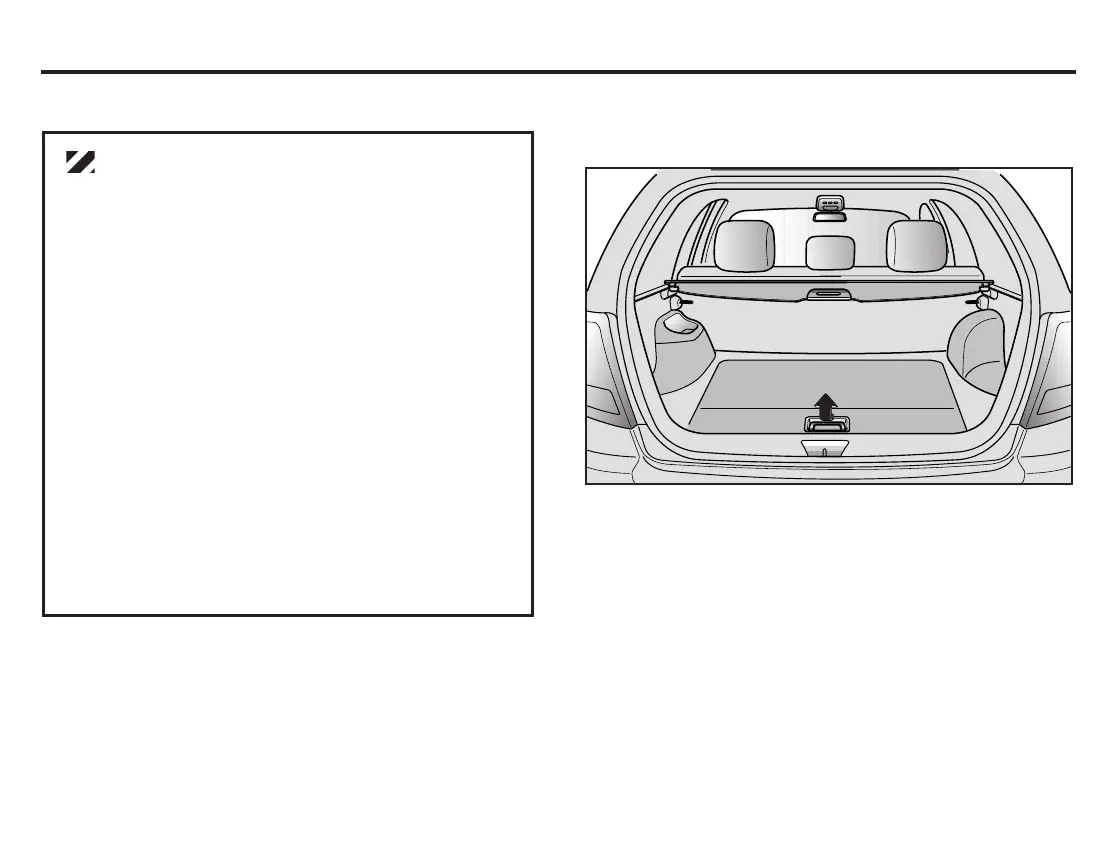 Page #136 background image
