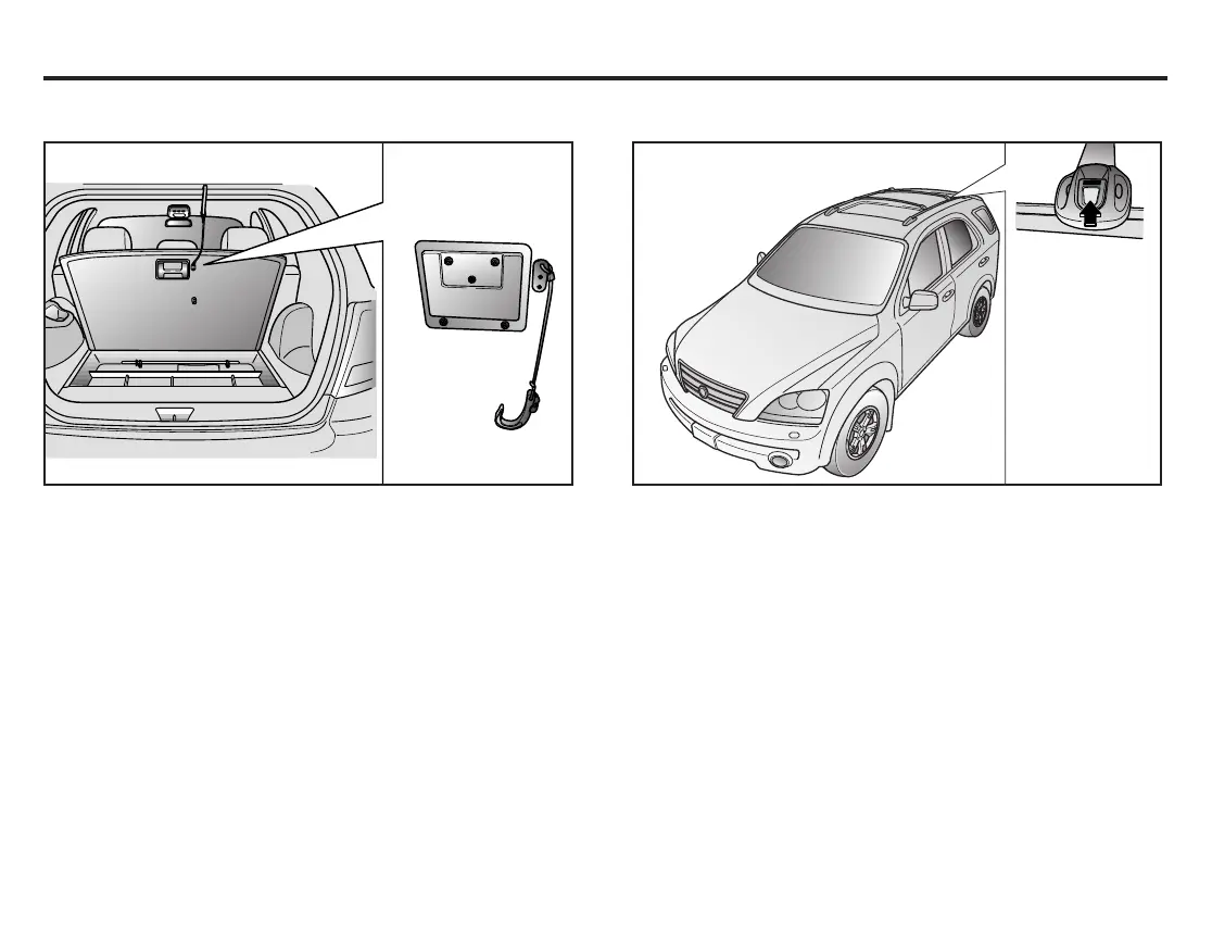 Page #137 background image