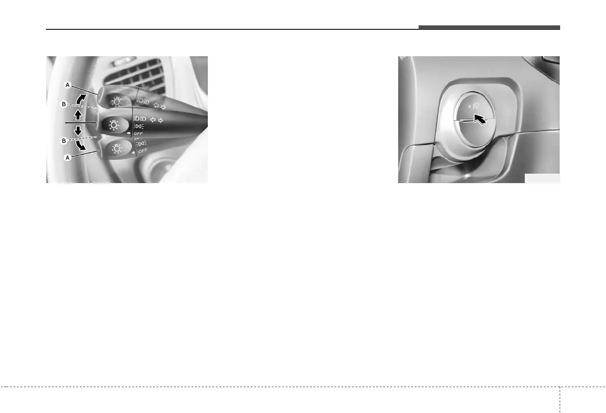 Page #163 background image