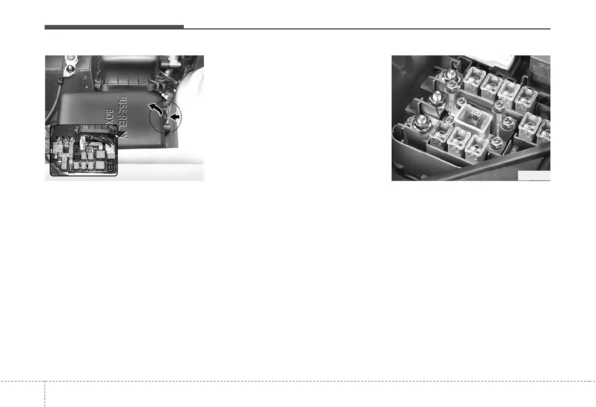 Page #199 background image