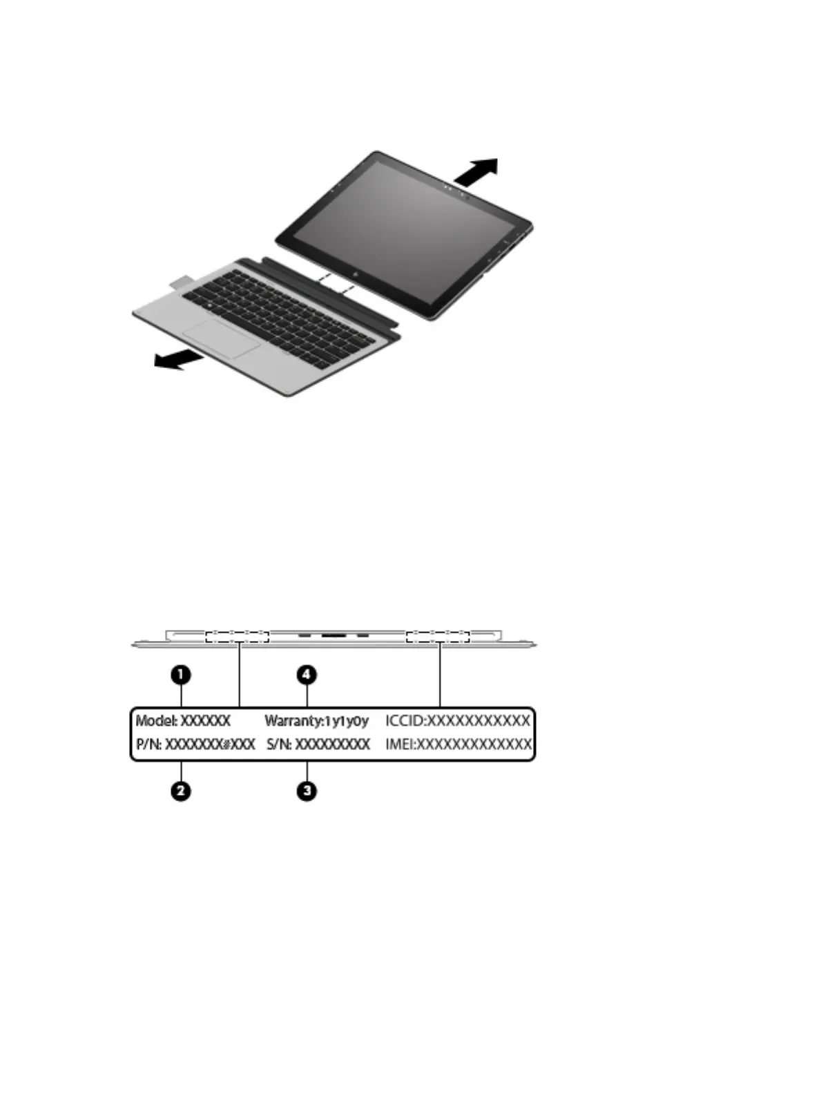 Page #22 background image