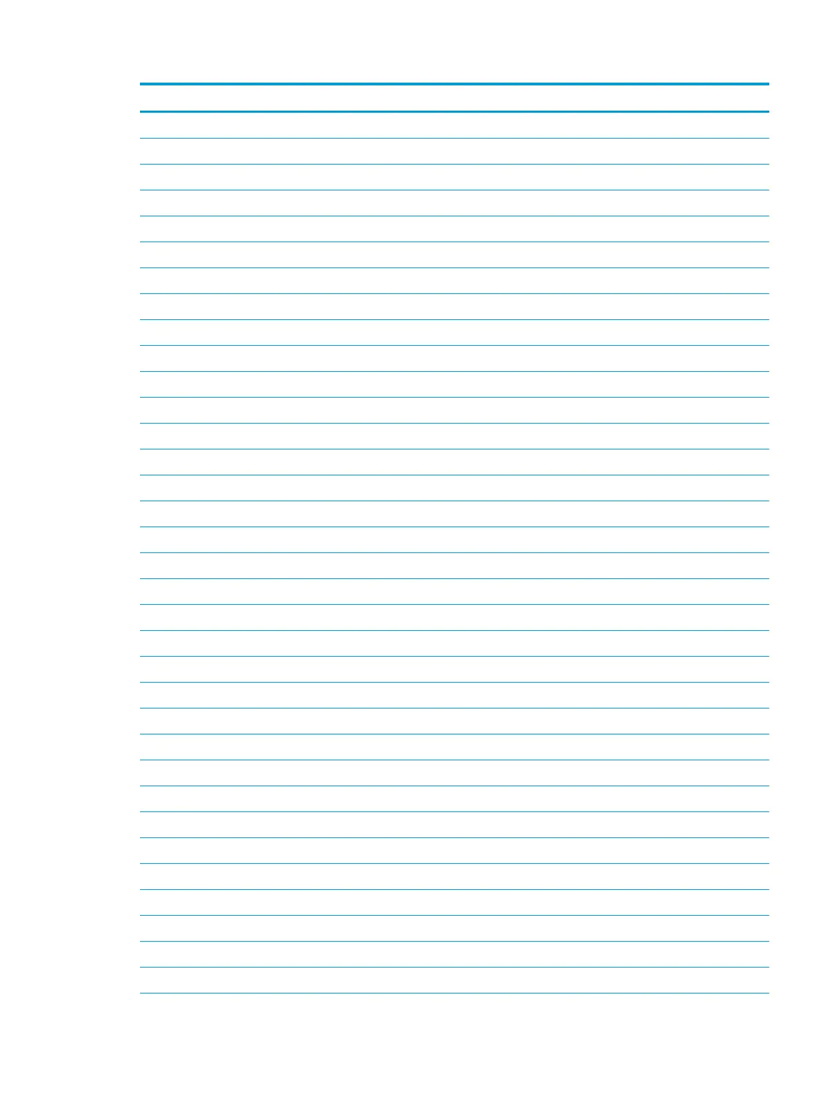 Page #25 background image