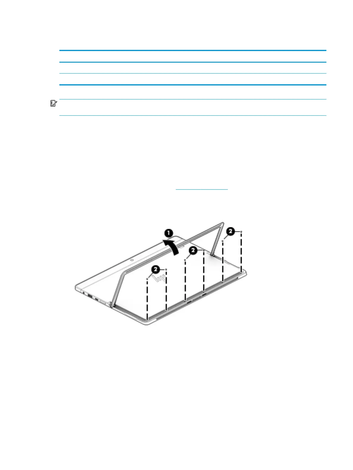 Page #37 background image
