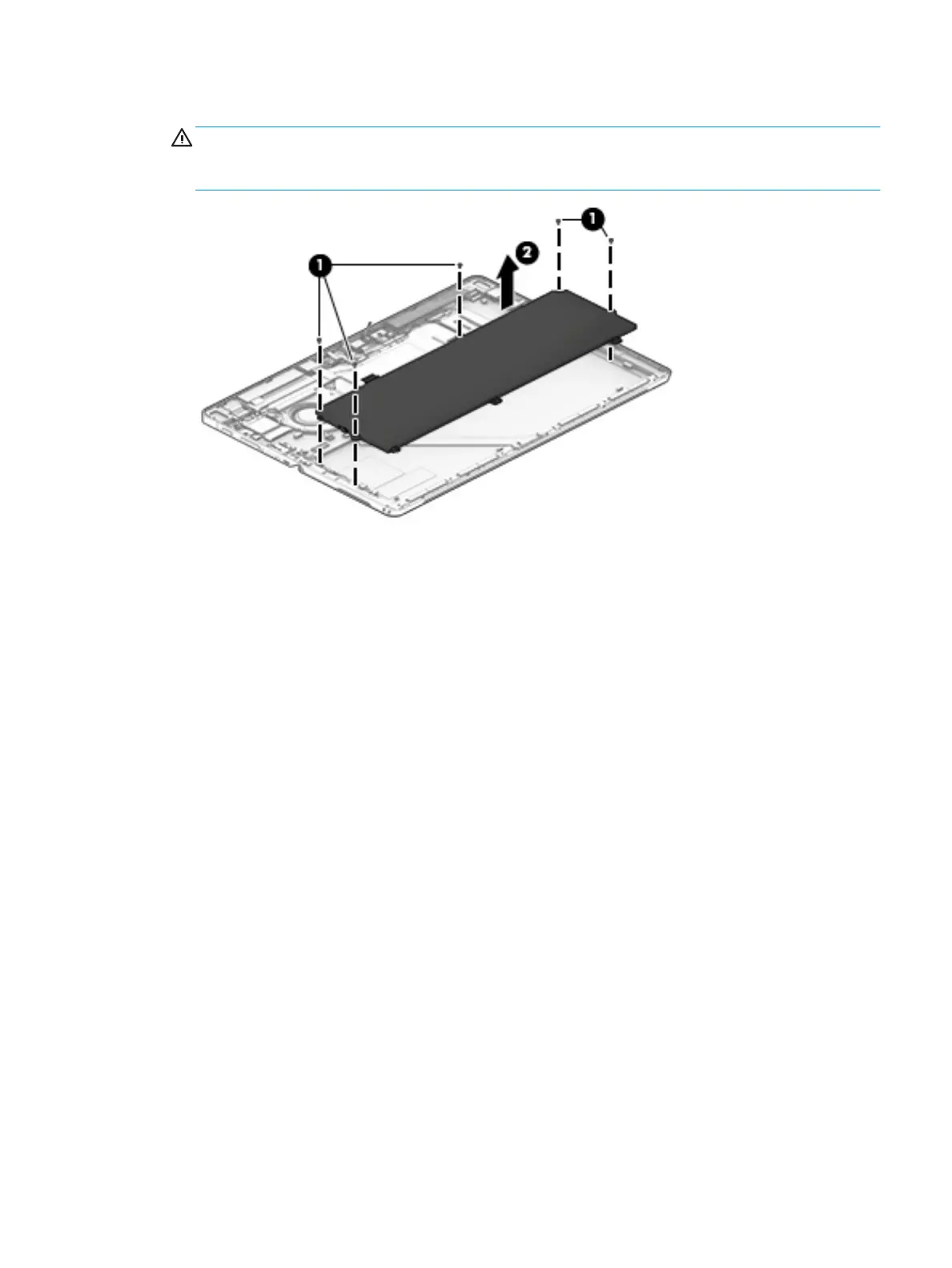 Page #41 background image