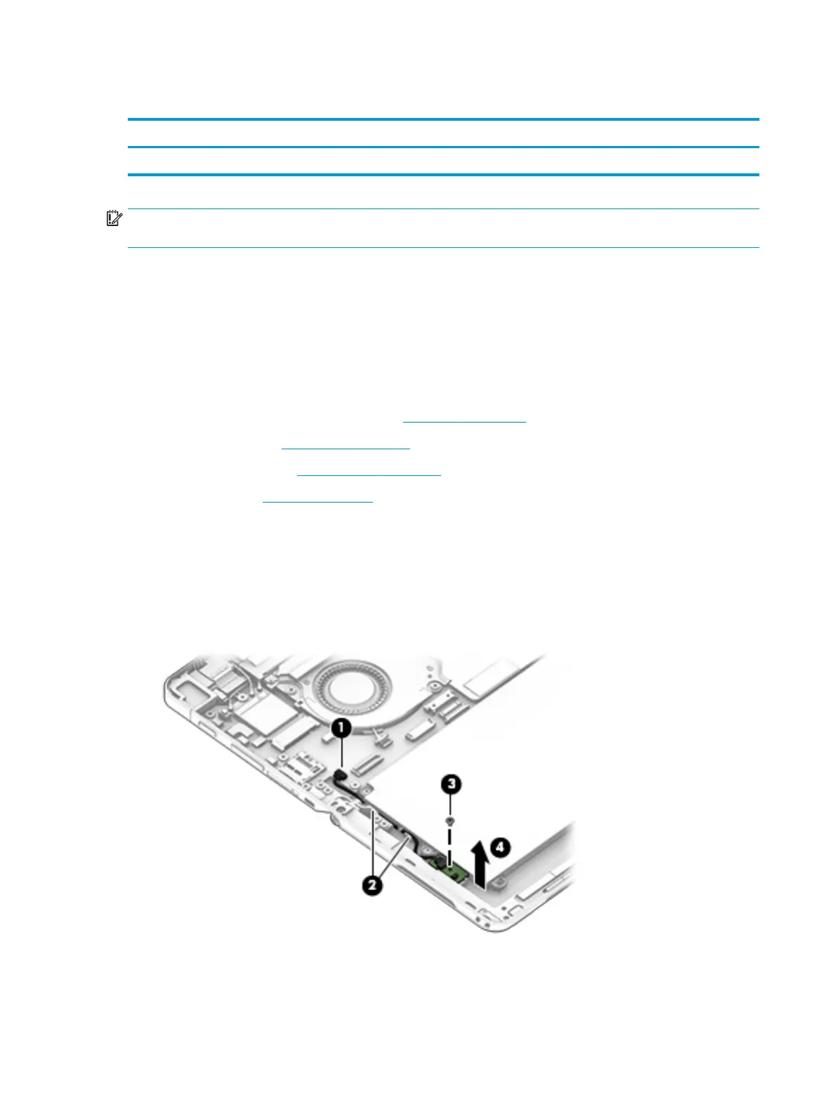Page #42 background image